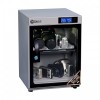 Tủ chống ẩm cao cấp NC-30C Silver Plus ( 30 lít )